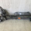 4420033530 | Рулевая рейка LEXUS ES350 06-12 - Превью 4