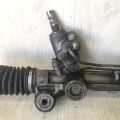 4420033530 | Рулевая рейка LEXUS ES350 06-12 - Превью 5