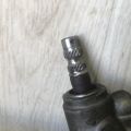 4420033530 | Рулевая рейка LEXUS ES350 06-12 - Превью 6