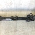 4420033530 | Рулевая рейка LEXUS ES350 06-12 - Превью 8