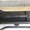 4420033530 | Рулевая рейка LEXUS ES350 06-12 - Превью 9