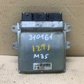 23710-1DW2A | Блок керування двигуном INFINITI M35/M45 04-10