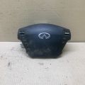 K851M-EJ74B | Подушка безпеки в кермо INFINITI M35/M45 04-10