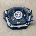 K851M-EJ74B | Подушка безпеки в кермо INFINITI M35/M45 04-10 - Прев'ю 5