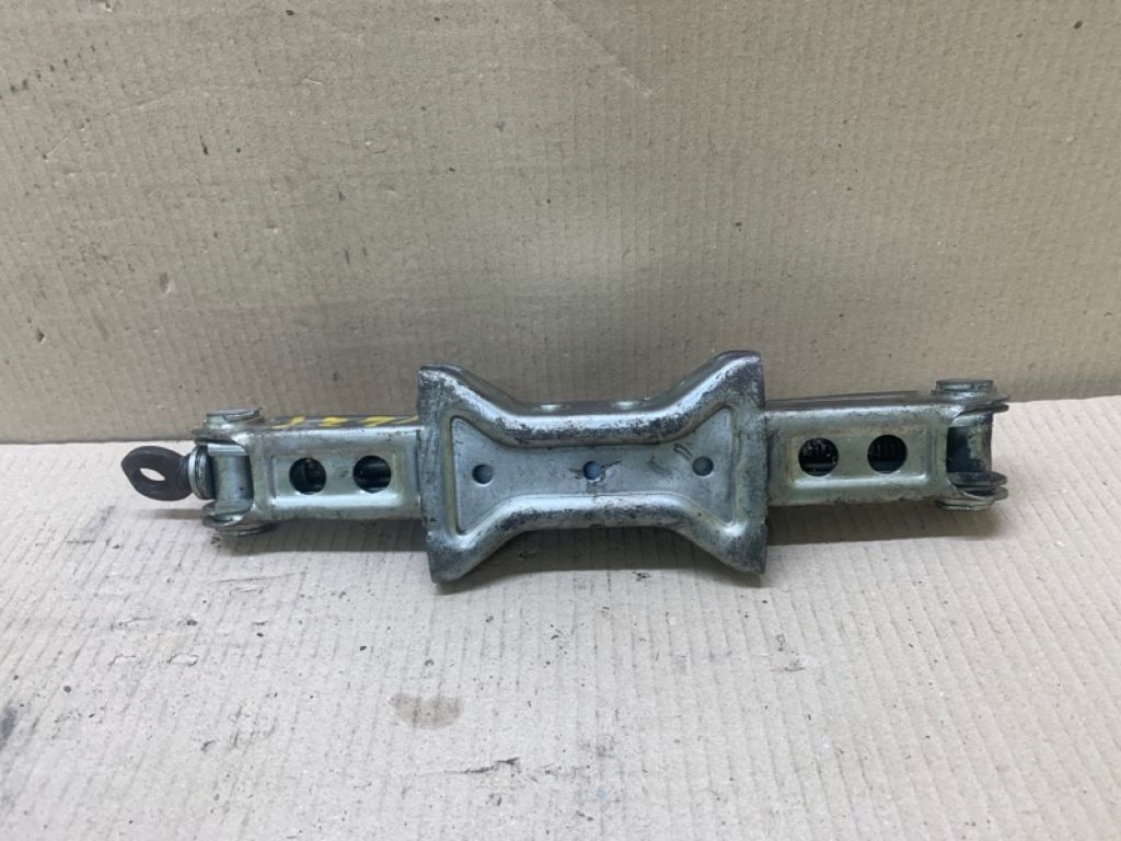 99550-EJ26C | Домкрат INFINITI M35/M45 04-10 - Фото 4