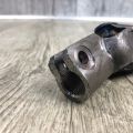 MN101516 | Рулевой карданчик MITSUBISHI OUTLANDER XL 05-13 - Превью 4