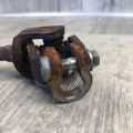 53200-SHJ-A56 | Рульовий карданчик HONDA ODYSSEY 05-10 - Прев'ю 5