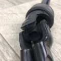 4522033281 | Рулевой карданчик LEXUS ES350 06-12 - Превью 5