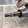 34500AJ00B | Рулевой вал SUBARU LEGACY 09-15 BM - Превью 4