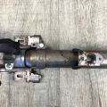 34500AJ00B | Рулевой вал SUBARU LEGACY 09-15 BM - Превью 7