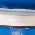 51127380009 | Бампер задній MINI COOPER (F56) 14-18 - Прев'ю 5