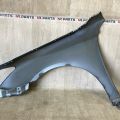 5381133180 | Крыло переднее прав. LEXUS ES350 06-12 - Превью 4