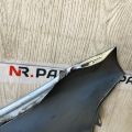 5381133180 | Крыло переднее прав. LEXUS ES350 06-12 - Превью 5