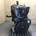 71773725 | Двигун бензин FIAT 500L 12- - Прев'ю 5