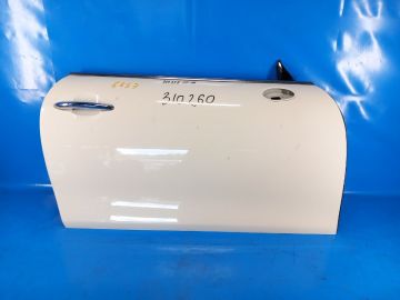 Двері передн. прав. MINI COOPER (F56) 14-18