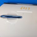 41517294266 | Двері передн. прав. MINI COOPER (F56) 14-18 - Прев'ю 2