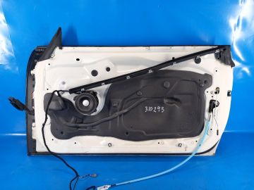 Склопідйомник передн. прав. MINI COOPER (F56) 14-18