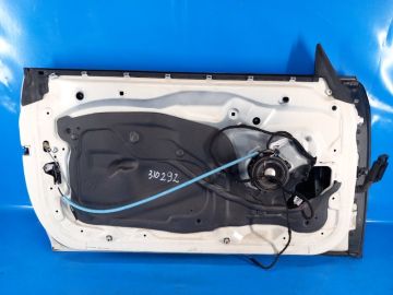 Склопідйомник передн. лів. MINI COOPER (F56) 14-18