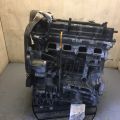 G4KD | Двигатель бензин KIA FORTE/CERATO TD 08-13 - Превью 3