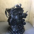 G4KD | Двигатель бензин KIA FORTE/CERATO TD 08-13 - Превью 4