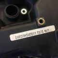 G4KD | Двигатель бензин KIA FORTE/CERATO TD 08-13 - Превью 6