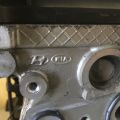 G4KD | Двигатель бензин KIA FORTE/CERATO TD 08-13 - Превью 7