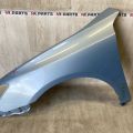 5381233180 | Крыло переднее лев. LEXUS ES350 06-12