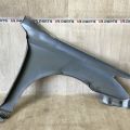 5381233180 | Крыло переднее лев. LEXUS ES350 06-12 - Превью 4