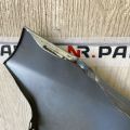5381233180 | Крыло переднее лев. LEXUS ES350 06-12 - Превью 5