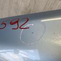5381233180 | Крыло переднее лев. LEXUS ES350 06-12 - Превью 6