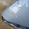5381233180 | Крыло переднее лев. LEXUS ES350 06-12 - Превью 7