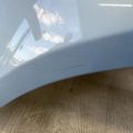 5381233180 | Крыло переднее лев. LEXUS ES350 06-12 - Превью 8