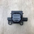 82824-33360 | Разъем TOYOTA CAMRY 50 12-15 - Превью 3