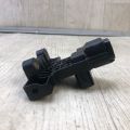 82824-33360 | Разъем TOYOTA CAMRY 50 12-15 - Превью 5