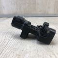 82824-33360 | Разъем TOYOTA CAMRY 50 12-15 - Превью 6
