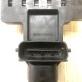 82824-33360 | Разъем TOYOTA CAMRY 50 12-15 - Превью 7