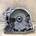 35102-06030 | Кришка АКПП задн. TOYOTA CAMRY 50 12-15 - Прев'ю 2