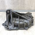 35102-06030 | Кришка АКПП задн. TOYOTA CAMRY 50 12-15 - Прев'ю 4