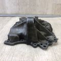 35102-06030 | Кришка АКПП задн. TOYOTA CAMRY 50 12-15 - Прев'ю 6
