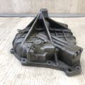 35102-06030 | Кришка АКПП задн. TOYOTA CAMRY 50 12-15 - Прев'ю 7