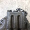 35102-06030 | Кришка АКПП задн. TOYOTA CAMRY 50 12-15 - Прев'ю 8