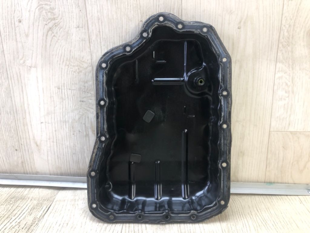 35106-06020 | Піддон АКПП TOYOTA CAMRY 50 12-15