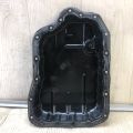 35106-06020 | Піддон АКПП TOYOTA CAMRY 50 12-15