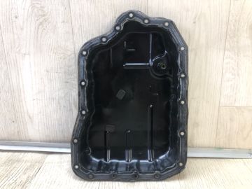 Поддон АКПП TOYOTA CAMRY 50 12-15