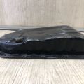 35106-06020 | Піддон АКПП TOYOTA CAMRY 50 12-15 - Прев'ю 3