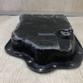 35106-06020 | Піддон АКПП TOYOTA CAMRY 50 12-15 - Прев'ю 4