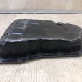 35106-06020 | Піддон АКПП TOYOTA CAMRY 50 12-15 - Прев'ю 5