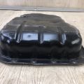 35106-06020 | Піддон АКПП TOYOTA CAMRY 50 12-15 - Прев'ю 6