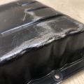 35106-06020 | Піддон АКПП TOYOTA CAMRY 50 12-15 - Прев'ю 9