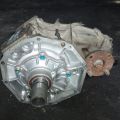 36100-3D500 | Роздавальна коробка TOYOTA SEQUOIA 01-07